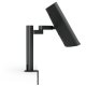 Монітор BenQ 27" PD2706UA (9H.LLKLB.QEE) Монітор BenQ 27" PD2706UA (9H.LLKLB.QEE)