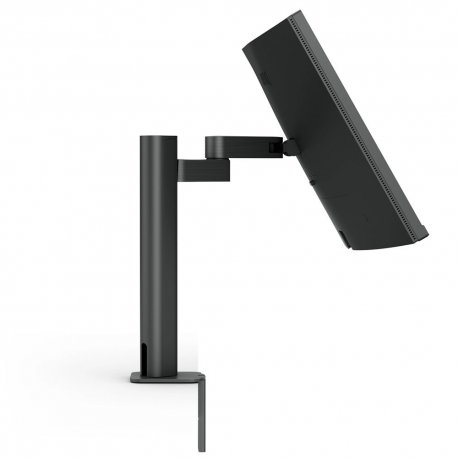 Монітор BenQ 27" PD2706UA (9H.LLKLB.QEE)