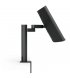 Монітор BenQ 27" PD2706UA (9H.LLKLB.QEE)