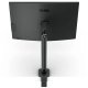 Монітор BenQ 27" PD2706UA (9H.LLKLB.QEE) Монітор BenQ 27" PD2706UA (9H.LLKLB.QEE)