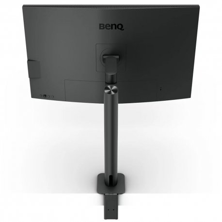 Монітор BenQ 27" PD2706UA (9H.LLKLB.QEE)