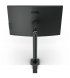 Монітор BenQ 27" PD2706UA (9H.LLKLB.QEE)