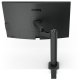 Монітор BenQ 27" PD2706UA (9H.LLKLB.QEE) Монітор BenQ 27" PD2706UA (9H.LLKLB.QEE)