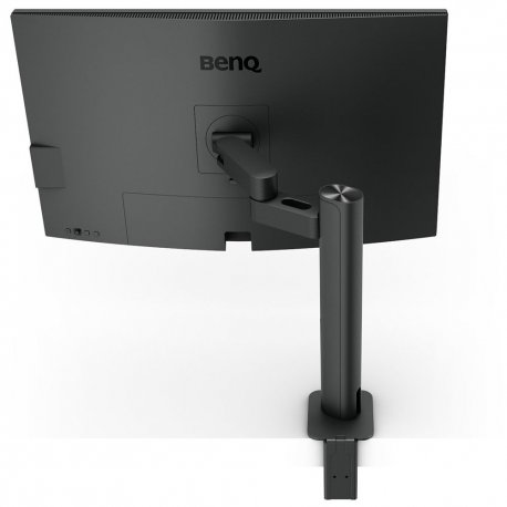 Монітор BenQ 27" PD2706UA (9H.LLKLB.QEE)
