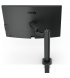 Монітор BenQ 27" PD2706UA (9H.LLKLB.QEE)