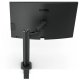 Монітор BenQ 27" PD2706UA (9H.LLKLB.QEE) Монітор BenQ 27" PD2706UA (9H.LLKLB.QEE)