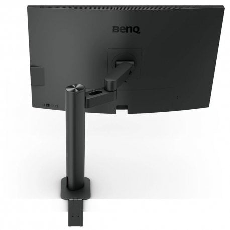 Монітор BenQ 27" PD2706UA (9H.LLKLB.QEE)