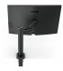 Монітор BenQ 27" PD2706UA (9H.LLKLB.QEE)
