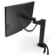 Монітор BenQ 27" PD2706UA (9H.LLKLB.QEE) Монітор BenQ 27" PD2706UA (9H.LLKLB.QEE)
