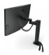 Монітор BenQ 27" PD2706UA (9H.LLKLB.QEE)