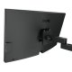Монітор BenQ 27" PD2706UA (9H.LLKLB.QEE) Монітор BenQ 27" PD2706UA (9H.LLKLB.QEE)
