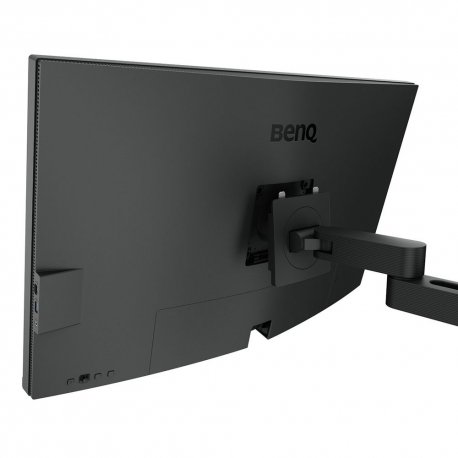 Монітор BenQ 27" PD2706UA (9H.LLKLB.QEE)
