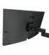 Монітор BenQ 27" PD2706UA (9H.LLKLB.QEE)