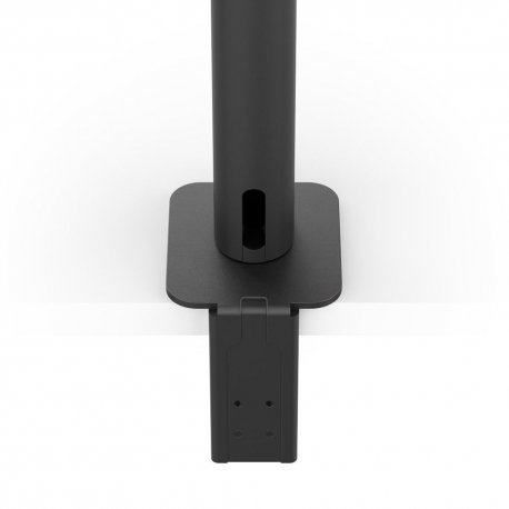 Монітор BenQ 27" PD2706UA (9H.LLKLB.QEE)