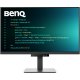 Монітор BenQ 31.5" RD320U (9H.LMSLA.TBE) Монітор BenQ 31.5" RD320U (9H.LMSLA.TBE)