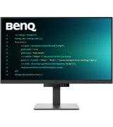 Монітор BenQ 31.5" RD320U (9H.LMSLA.TBE)