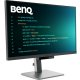 Монітор BenQ 31.5" RD320U (9H.LMSLA.TBE) Монітор BenQ 31.5" RD320U (9H.LMSLA.TBE)