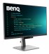 Монітор BenQ 31.5" RD320U (9H.LMSLA.TBE)