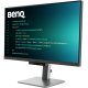 Монітор BenQ 31.5" RD320U (9H.LMSLA.TBE) Монітор BenQ 31.5" RD320U (9H.LMSLA.TBE)