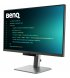 Монітор BenQ 31.5" RD320U (9H.LMSLA.TBE)