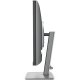 Монітор BenQ 31.5" RD320U (9H.LMSLA.TBE) Монітор BenQ 31.5" RD320U (9H.LMSLA.TBE)
