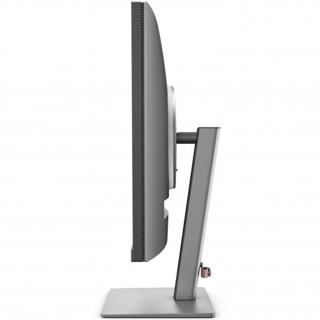 Монітор BenQ 31.5" RD320U (9H.LMSLA.TBE)