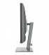 Монітор BenQ 31.5" RD320U (9H.LMSLA.TBE)