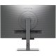 Монітор BenQ 31.5" RD320U (9H.LMSLA.TBE) Монітор BenQ 31.5" RD320U (9H.LMSLA.TBE)