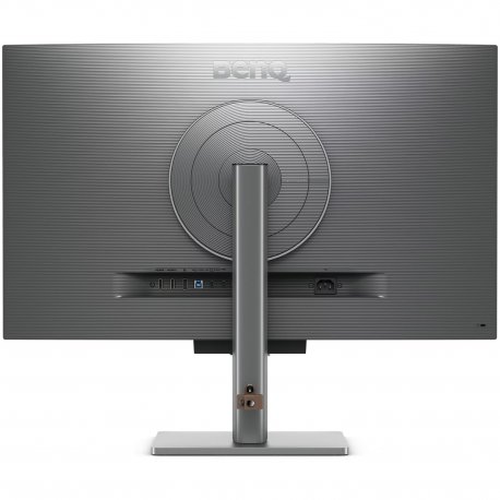 Монітор BenQ 31.5" RD320U (9H.LMSLA.TBE)