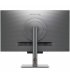 Монітор BenQ 31.5" RD320U (9H.LMSLA.TBE)