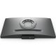 Монітор BenQ 31.5" RD320U (9H.LMSLA.TBE) Монітор BenQ 31.5" RD320U (9H.LMSLA.TBE)