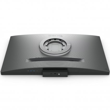 Монітор BenQ 31.5" RD320U (9H.LMSLA.TBE)