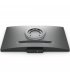 Монітор BenQ 31.5" RD320U (9H.LMSLA.TBE)