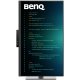 Монітор BenQ 31.5" RD320U (9H.LMSLA.TBE) Монітор BenQ 31.5" RD320U (9H.LMSLA.TBE)