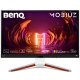 Монітор BenQ 31.5" EX3210U White (9H.LKHLB.QBE) Монітор BenQ 31.5" EX3210U White (9H.LKHLB.QBE)