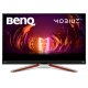 Монітор BenQ 31.5" EX3210U White (9H.LKHLB.QBE) Монітор BenQ 31.5" EX3210U White (9H.LKHLB.QBE)