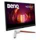 Монітор BenQ 31.5" EX3210U White (9H.LKHLB.QBE) Монітор BenQ 31.5" EX3210U White (9H.LKHLB.QBE)