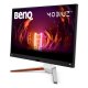 Монітор BenQ 31.5" EX3210U White (9H.LKHLB.QBE) Монітор BenQ 31.5" EX3210U White (9H.LKHLB.QBE)