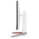Монітор BenQ 31.5" EX3210U White (9H.LKHLB.QBE) Монітор BenQ 31.5" EX3210U White (9H.LKHLB.QBE)