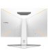 Монітор BenQ 31.5" EX3210U White (9H.LKHLB.QBE)