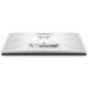 Монітор BenQ 31.5" EX3210U White (9H.LKHLB.QBE) Монітор BenQ 31.5" EX3210U White (9H.LKHLB.QBE)