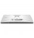 Монітор BenQ 31.5" EX3210U White (9H.LKHLB.QBE)