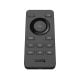 Монітор BenQ 31.5" EX3210U White (9H.LKHLB.QBE) Монітор BenQ 31.5" EX3210U White (9H.LKHLB.QBE)