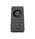 Монітор BenQ 31.5" EX3210U White (9H.LKHLB.QBE)