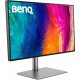 Монітор BenQ 31.5" PD3225U (9H.LLYLA.TBE)