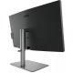 Монітор BenQ 31.5" PD3225U (9H.LLYLA.TBE)