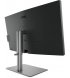 Монітор BenQ 31.5" PD3225U (9H.LLYLA.TBE)