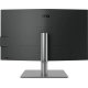 Монітор BenQ 31.5" PD3225U (9H.LLYLA.TBE)