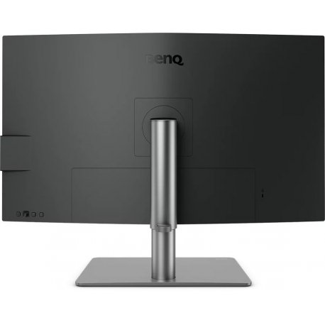 Монітор BenQ 31.5" PD3225U (9H.LLYLA.TBE)