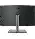 Монітор BenQ 31.5" PD3225U (9H.LLYLA.TBE)